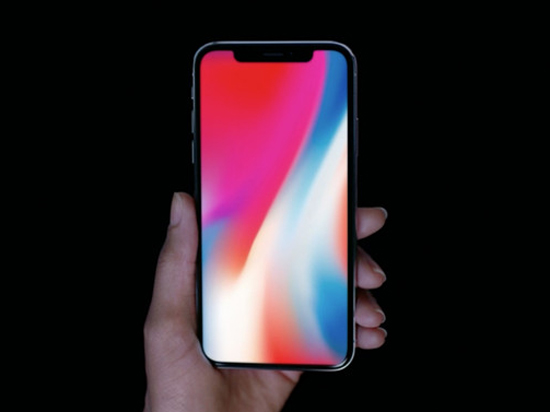 科客晚報:明年新iPhone或支持雙卡雙待,華為OV無緣高端機出貨前十