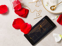 全線啟動(dòng)？諾基亞8之后，Nokia 5/6將迎來安卓8.0系統(tǒng)更新