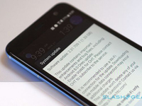 無鎖版福音！HTC U11正式收到安卓8.0系統推送