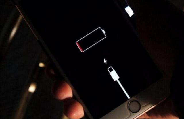 科客晚報:蘋果X陷“天冷死機門”,小米Note3拍照碾壓iP8