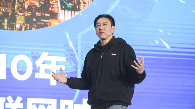 星戰迷齊打call！國行聯想Mirage開售，游戲免費