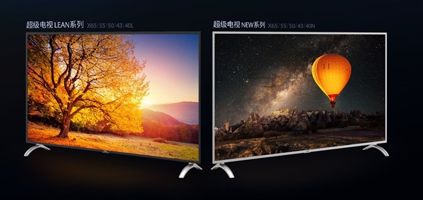 科客晚報:華為Mate 10 Pro奪多個外媒大獎,首張微信身份證來襲