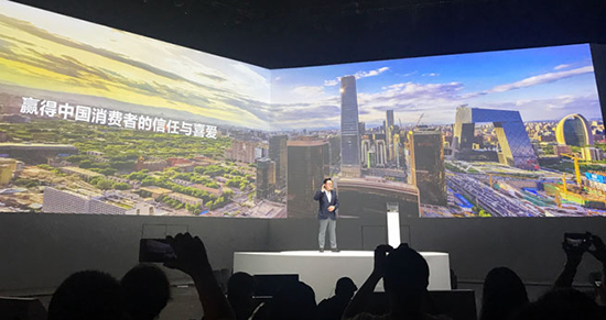 又被打臉？三星證實(shí)：部分Note8存在電池故障問(wèn)題