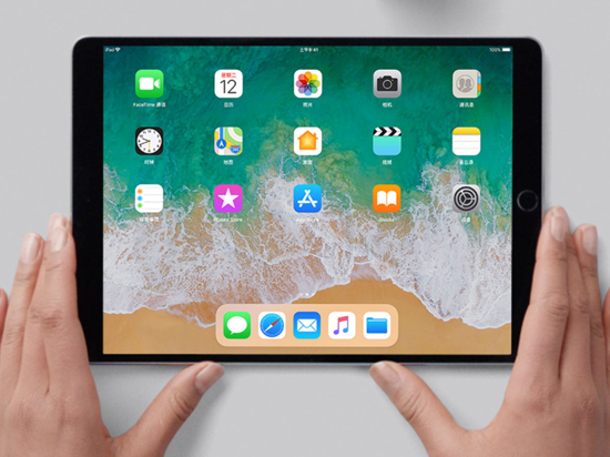 蘋果“降頻門”事件持續發酵:不僅是iPhone,連iPad也中招?