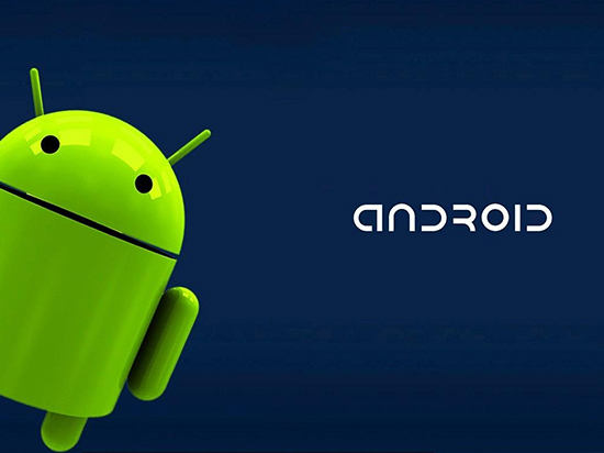 Nokia 1會(huì)成首發(fā)？廉價(jià)Android Go手機(jī)有望本月亮相