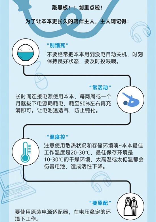 PC一哥惠普也攤上“電池門”,宣布將在全球召回部分受影響機型