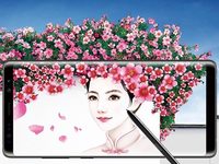 科客晚報：三星Note10居然有劉海，諾基亞6顏色CPU都很復古
