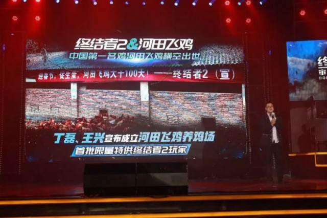 科客晚報：小米7新渲染圖曝光，vivo確認(rèn)全球首款屏下指紋手機
