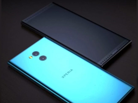 科客晚報(bào):小米新機(jī)向iPhone X致敬,東航海航解禁飛機(jī)上用手機(jī)