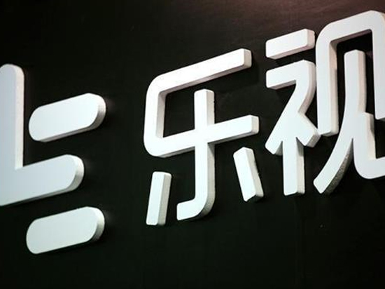 科客晚報(bào):小米新機(jī)向iPhone X致敬,東航海航解禁飛機(jī)上用手機(jī)