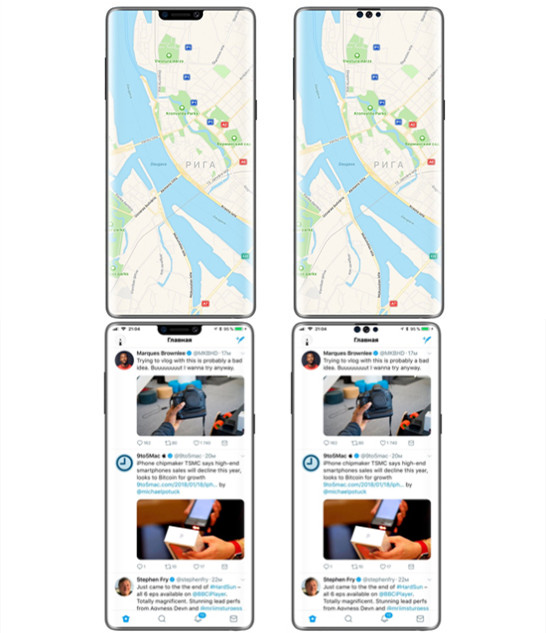 科客晚報(bào):蘋果宣布解除舊iPhone降速,小米已召開上市啟動(dòng)會(huì)