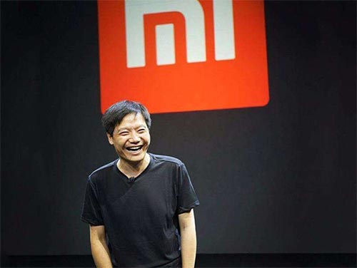 科客晚報(bào):蘋果宣布解除舊iPhone降速,小米已召開上市啟動(dòng)會(huì)