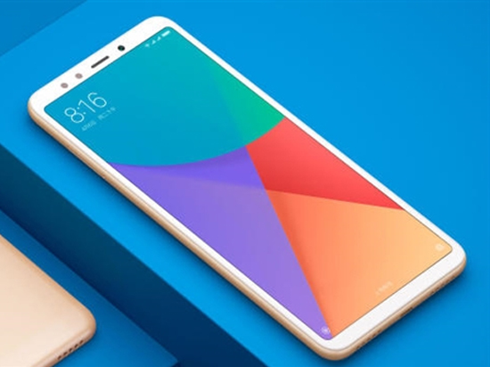 紅米Note 5下月推出：首發驍龍636，售價將要上漲？