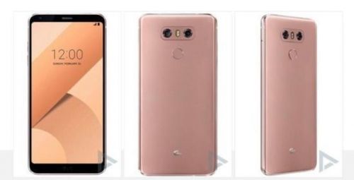 科客晚報：HTC U12為避戰三星S9而跳票，國內智能手機銷量暴跌