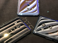 科客晚報：HTC U12為避戰(zhàn)三星S9而跳票，國內(nèi)智能手機銷量暴跌