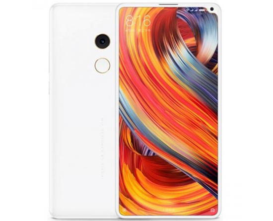 科客晚報：酷派訴小米專利侵權，vivo X30渲染圖曝光