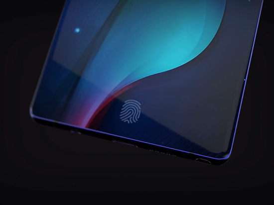 三星Note 9最新視頻:屏下指紋后置雙攝 但外觀已沒驚喜
