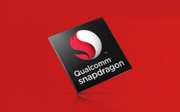科客晚報:夏普Aquos S3美人尖沒了,國內手機市場將面臨洗牌?
