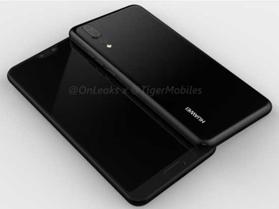 科客晚報:夏普Aquos S3美人尖沒了,國內手機市場將面臨洗牌?