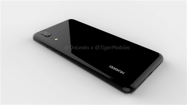 科客晚報:夏普Aquos S3美人尖沒了,國內手機市場將面臨洗牌?