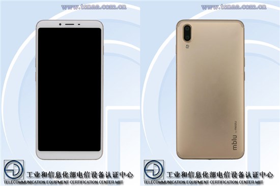 魅藍E3工信部證件照曝光:或是魅族史上首款游戲手機