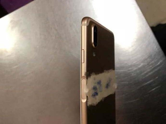 魅藍E3工信部證件照曝光:或是魅族史上首款游戲手機