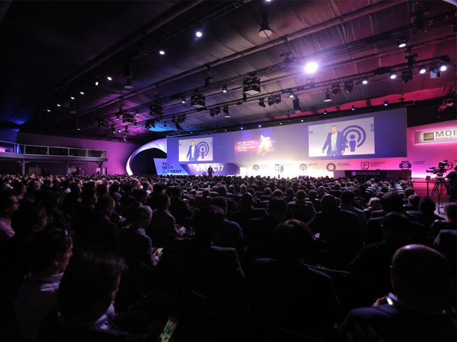 MWC 2018：新機潮即將來襲，哪些新機最值得期待呢？