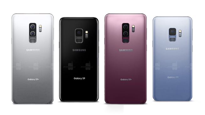 MWC 2018：新機潮即將來襲，哪些新機最值得期待呢？