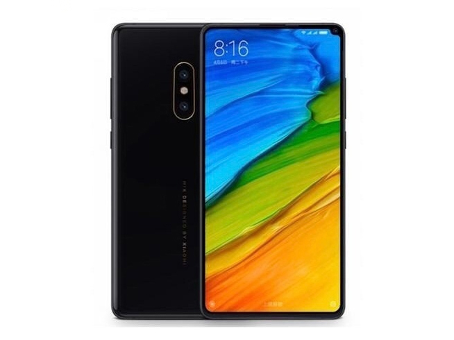 MWC 2018：新機潮即將來襲，哪些新機最值得期待呢？