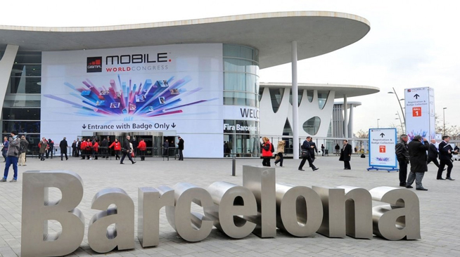 MWC 2018：新機潮即將來襲，哪些新機最值得期待呢？