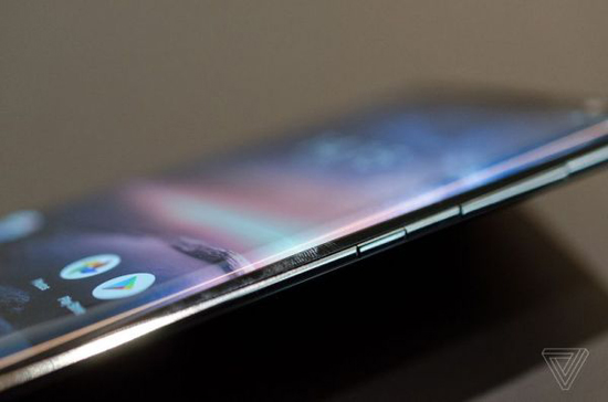MWC 2018首日看點匯總:諾基亞“香蕉機”搶眼,驍龍845旗艦亮相
