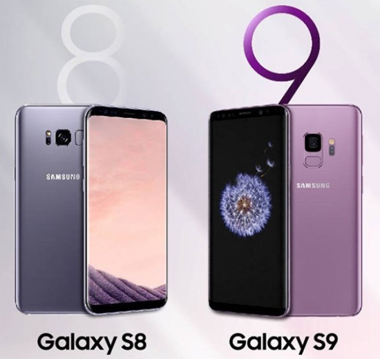 MWC 2018首日看點匯總:諾基亞“香蕉機”搶眼,驍龍845旗艦亮相