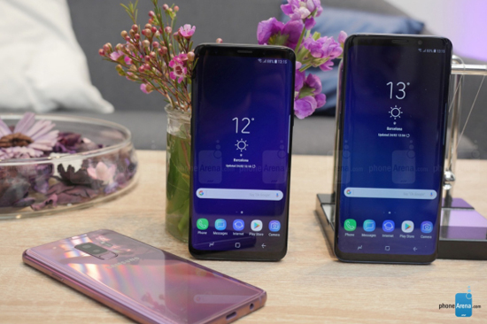 MWC 2018首日看點匯總:諾基亞“香蕉機”搶眼,驍龍845旗艦亮相