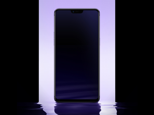 OPPO R15/R15夢(mèng)鏡版公布：超視野全面屏！或?qū)ⅹ?dú)占驍龍670