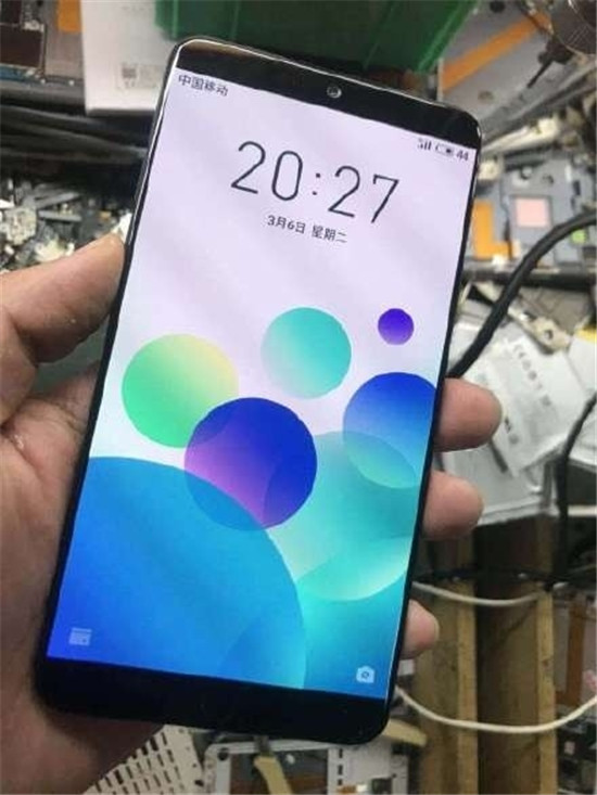 科客晚報：諾基亞7 Plus首銷一機(jī)難求，空客奧迪再展飛行汽車原型
