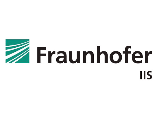華為獲Fraunhofer IIS音頻專利授權,超100億臺設備成功應用