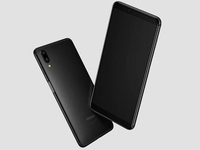 紅藍(lán)千元機(jī)之戰(zhàn)！魅藍(lán)E3配置曝光：與紅米Note5爭(zhēng)奪驍龍636