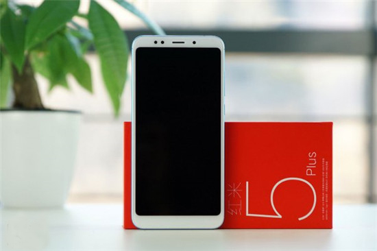 科客晚報:聯發科翻身有望,vivo X21海外版真機曝光