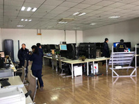 16秒刷一單，案值超2億！浙江金華查處京東刷單大案
