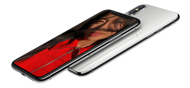 經典款iPhone將不復存在，廉價版iPhone X或5000元起步