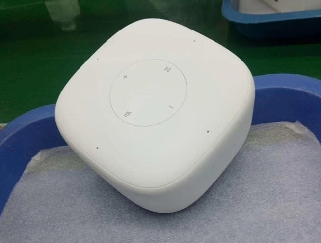不止小米MIX 2S，小米發(fā)布會還將帶來兩款炫酷新品！