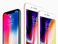 蘋果iOS 11.3封殺第三方快充，想用快充只能花高額買原裝