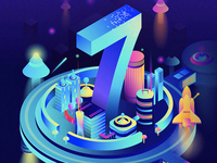 時(shí)隔16個(gè)月 Flyme 7終于要來(lái)了：即日起內(nèi)測(cè)開(kāi)啟