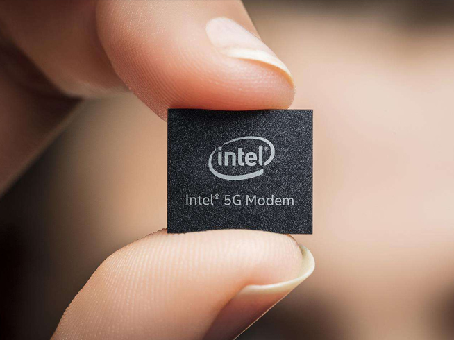 5G手機明年發(fā)布 最快2020年我們就能用上5G網絡