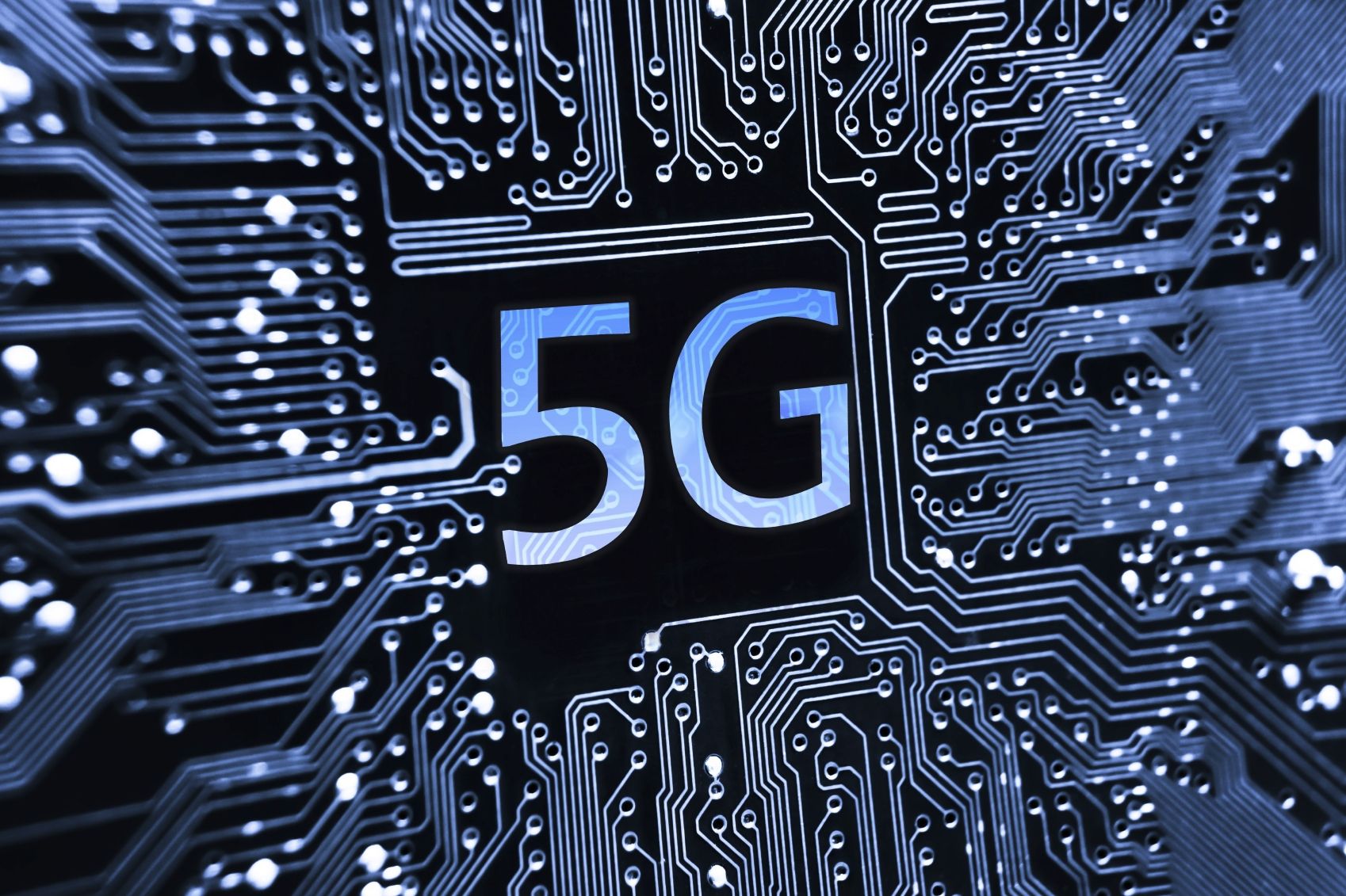 2.jpg 5G手機明年發(fā)布 最快2020年我們就能用上5G網絡