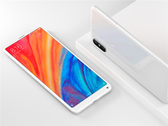 Android P來(lái)了：首批適配機(jī)型都有哪些？買他們可嘗鮮