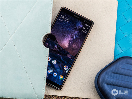 Android P來(lái)了：首批適配機(jī)型都有哪些？買他們可嘗鮮