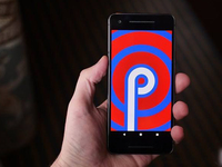 Android P來了：首批適配機型都有哪些？買他們可嘗鮮