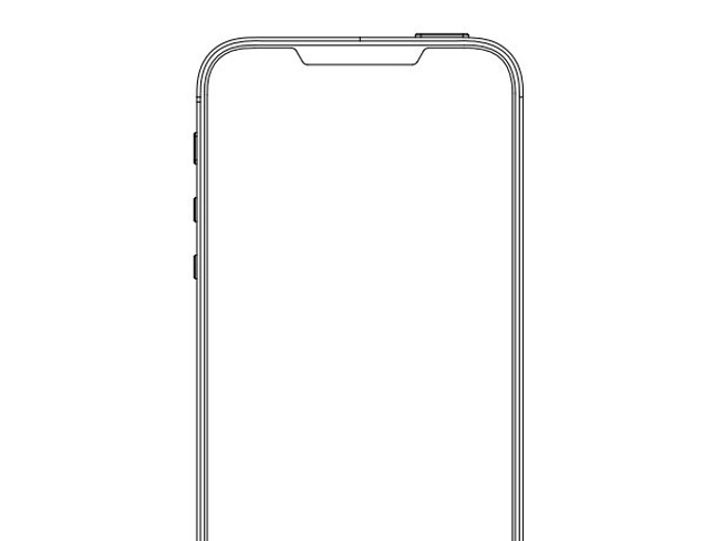 iPhone SE2大變樣：尺寸剛剛好 屏幕迎來(lái)iPhone X級(jí)更新