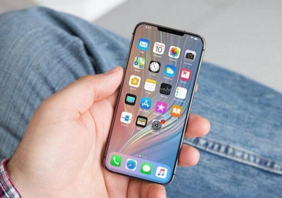蘋果WWDC18媒體邀請(qǐng)函曝光 iPhone SE二代已在來的路上？